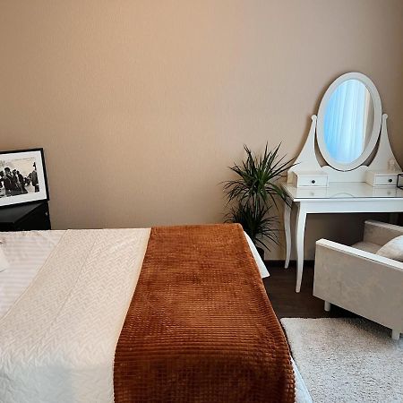 Cozy Apartment In Tallinn Old Town, Great Location Kültér fotó