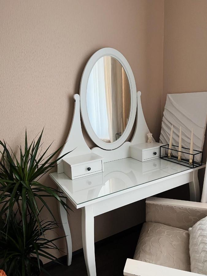 Cozy Apartment In Tallinn Old Town, Great Location Kültér fotó
